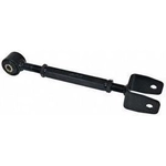 Order Rear Control Arm by SPECIALTY PRODUCTS COMPANY - 67018 For Your Vehicle