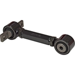 Order Rear Control Arm by SPECIALTY PRODUCTS COMPANY - 67030 For Your Vehicle