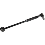 Order Rear Control Arm by SPECIALTY PRODUCTS COMPANY - 67285 For Your Vehicle