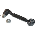 Order Rear Control Arm by SPECIALTY PRODUCTS COMPANY - 67290 For Your Vehicle