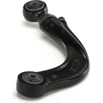Order Rear Control Arm by SPECIALTY PRODUCTS COMPANY - 67420 For Your Vehicle