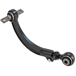 Order SPECIALTY PRODUCTS COMPANY - 67466 - Rear Control Arm For Your Vehicle