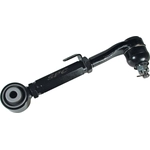 Order Rear Control Arm by SPECIALTY PRODUCTS COMPANY - 67490 For Your Vehicle