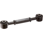 Order SPECIALTY PRODUCTS COMPANY - 67555 - Rear Lower Adjustable Toe Link For Your Vehicle