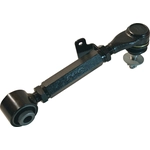 Order Rear Control Arm by SPECIALTY PRODUCTS COMPANY - 67590 For Your Vehicle