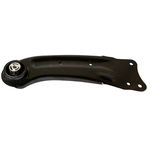 Order SUSPENSIA CHASSIS - X01LA0003 - Rear Right Upper Forward Lateral Arm For Your Vehicle