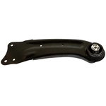 Order SUSPENSIA CHASSIS - X01LA0004 - Rear Left Upper Forward Lateral Arm For Your Vehicle