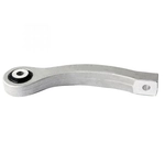 Order SUSPENSIA CHASSIS - X01LA0011 - Rear Right Rearward Lateral Arm For Your Vehicle