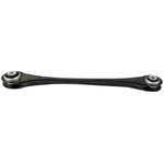 Order SUSPENSIA CHASSIS - X01LA0012 - Rear Left Rearward Lateral Arm For Your Vehicle
