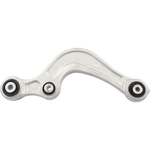 Order SUSPENSIA CHASSIS - X01LA0051 - Control Arm For Your Vehicle