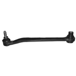 Order SUSPENSIA CHASSIS - X01LA0095 - Rear Lower Rearward Lateral Arm For Your Vehicle