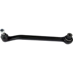 Order SUSPENSIA CHASSIS - X01LA0095 - Rear Lower Rearward Lateral Arm For Your Vehicle