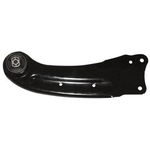 Order SUSPENSIA CHASSIS - X01LA0112 -  Rear Right Lower Lateral Arm For Your Vehicle