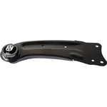 Order SUSPENSIA CHASSIS - X01LA0112 -  Rear Right Lower Lateral Arm For Your Vehicle