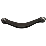 Order SUSPENSIA CHASSIS - X01LA0139 - Rear Left Upper Rearward Lateral Arm For Your Vehicle
