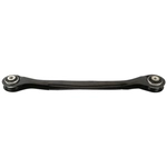 Order SUSPENSIA CHASSIS - X01LA0140 -  Rear Right Lower Lateral Arm For Your Vehicle