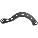 Order SUSPENSIA CHASSIS - X01LA0183 - Rear Lateral Arm For Your Vehicle