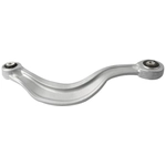 Order Rear Control Arm by SUSPENSIA CHASSIS - X01LA0296 For Your Vehicle