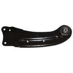 Order SUSPENSIA CHASSIS - X01LA0681 - Rear Left Lower Lateral Arm For Your Vehicle