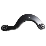 Order SUSPENSIA CHASSIS - X01LA0682 -  Rear Upper Lateral Arm For Your Vehicle