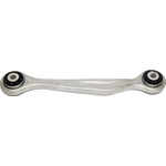 Order SUSPENSIA CHASSIS - X01LA0692 - Rear Left Lower Forward Lateral Arm For Your Vehicle