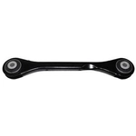 Order SUSPENSIA CHASSIS - X01LA0705 - Rear Lower Forward Lateral Arm For Your Vehicle