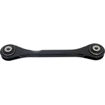 Order SUSPENSIA CHASSIS - X01LA0705 - Rear Lower Forward Lateral Arm For Your Vehicle