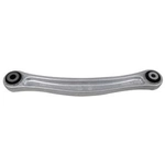 Order SUSPENSIA CHASSIS - X01LA0757 - Rear Right Upper Rearward Lateral Arm For Your Vehicle