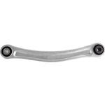 Order SUSPENSIA CHASSIS - X01LA0757 - Rear Right Upper Rearward Lateral Arm For Your Vehicle
