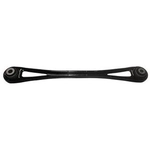 Order SUSPENSIA CHASSIS - X01LA0759 - Rear Lower Rearward Lateral Arm For Your Vehicle