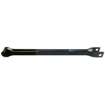 Order SUSPENSIA CHASSIS - X01LA4664 - Rear Lateral Arm For Your Vehicle