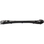 Order SUSPENSIA CHASSIS - X01LA6443 - Rear Lower Rearward Lateral Arm For Your Vehicle