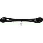 Order SUSPENSIA CHASSIS - X01LA6443 - Rear Lower Rearward Lateral Arm For Your Vehicle