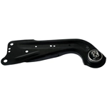 Order SUSPENSIA CHASSIS - X01LA7240 - Rear Right Upper Lateral Arm For Your Vehicle
