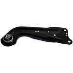 Order SUSPENSIA CHASSIS - X01LA7241 - Rear Left Upper Lateral Arm For Your Vehicle