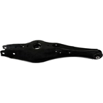 Order SUSPENSIA CHASSIS - X01LA7242 - Rear Lower Lateral Arm For Your Vehicle