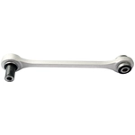 Order SUSPENSIA CHASSIS - X01LA7438 - Rear Right Upper Forward Lateral Arm For Your Vehicle