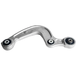 Order SUSPENSIA CHASSIS - X01LA7439 - Rear Left Upper Forward Lateral Arm For Your Vehicle