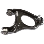 Order SUSPENSIA CHASSIS - X02LA0060 - Rear Right Upper Lateral Arm For Your Vehicle