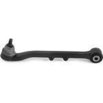 Order Rear Control Arm by SUSPENSIA CHASSIS - X02LA0621 For Your Vehicle