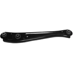 Order SUSPENSIA CHASSIS - X02LA7468 - Rear Lower Rearward Lateral Arm For Your Vehicle