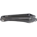 Order SUSPENSIA CHASSIS - X05LA0067 - Rear Lower Lateral Arm For Your Vehicle