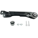 Order SUSPENSIA CHASSIS - X05LA0173 - Rear Upper Rearward Lateral Arm For Your Vehicle