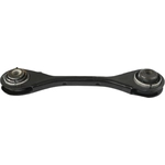 Order Rear Control Arm by SUSPENSIA CHASSIS - X05LA0532 For Your Vehicle