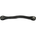 Order Rear Control Arm by SUSPENSIA CHASSIS - X05LA0533 For Your Vehicle