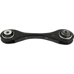 Order SUSPENSIA CHASSIS - X05LA0534 - Rear Control Arm For Your Vehicle