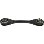 Order Rear Control Arm by SUSPENSIA CHASSIS - X05LA0535 For Your Vehicle