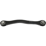 Order Rear Control Arm by SUSPENSIA CHASSIS - X05LA0536 For Your Vehicle