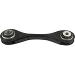Order Rear Control Arm by SUSPENSIA CHASSIS - X05LA0537 For Your Vehicle