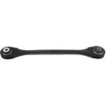 Order SUSPENSIA CHASSIS - X05LA0569 - Lateral Arm For Your Vehicle